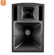 Loa JBL PD6322/43 2